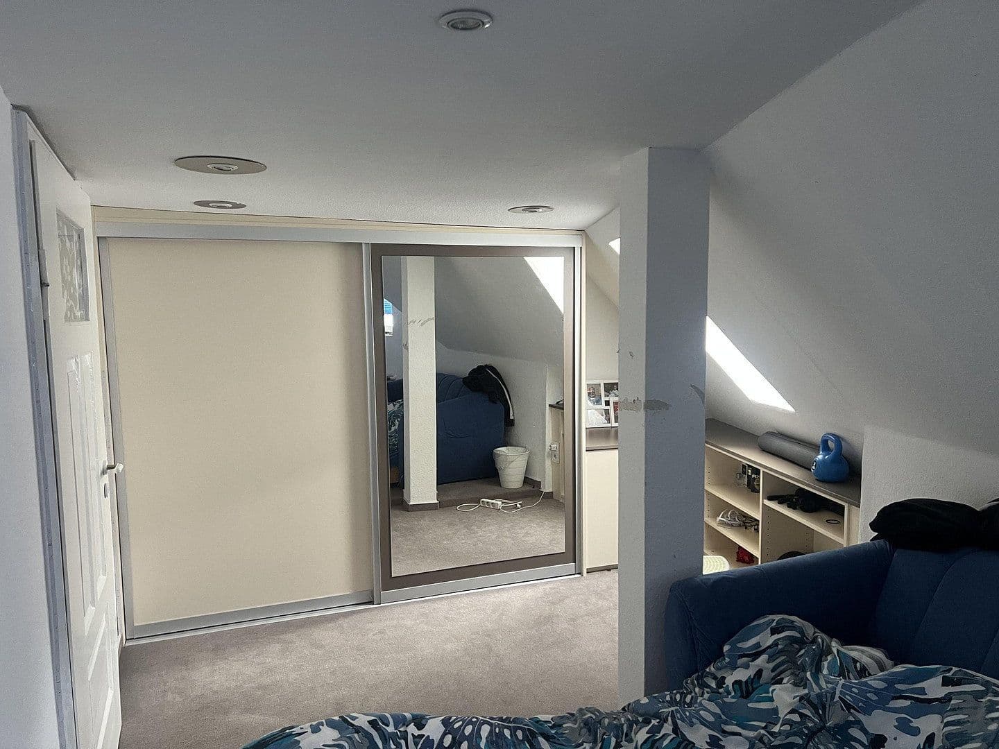 Prenájom domu 200 m², pozemek 150 m², Haupt Str, 22, Külsheim, Bádensko-Wurttembersko Prenájom domu 200 m², pozemek 150 m², Haupt Str, 22, Külsheim, Bádensko-Wurttembersko