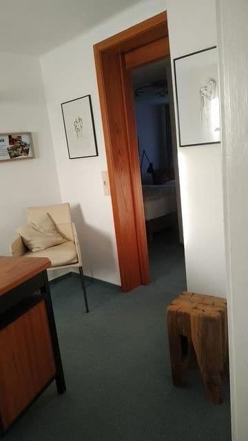 Prenájom domu 200 m², pozemek 150 m², Haupt Str, 22, Külsheim, Bádensko-Wurttembersko Prenájom domu 200 m², pozemek 150 m², Haupt Str, 22, Külsheim, Bádensko-Wurttembersko