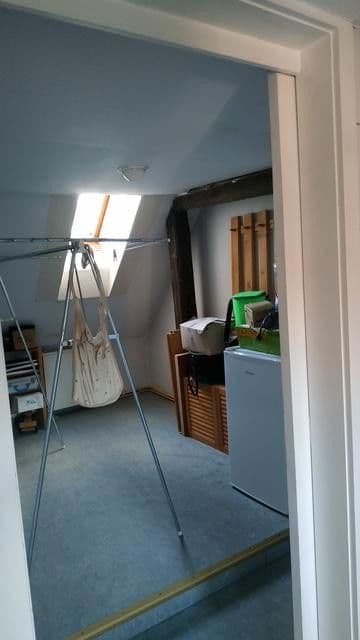 Prenájom domu 200 m², pozemek 150 m², Haupt Str, 22, Külsheim, Bádensko-Wurttembersko Prenájom domu 200 m², pozemek 150 m², Haupt Str, 22, Külsheim, Bádensko-Wurttembersko