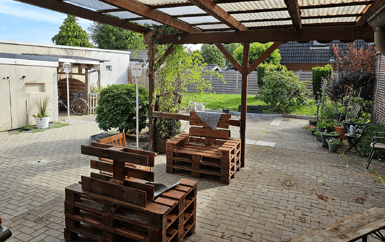 Prenájom nebytového priestoru 190 m², Hebbelstraße 24, Hohenlockstedt, Šlezvicko-Holštajnsko Prenájom nebytového priestoru 190 m², Hebbelstraße 24, Hohenlockstedt, Šlezvicko-Holštajnsko