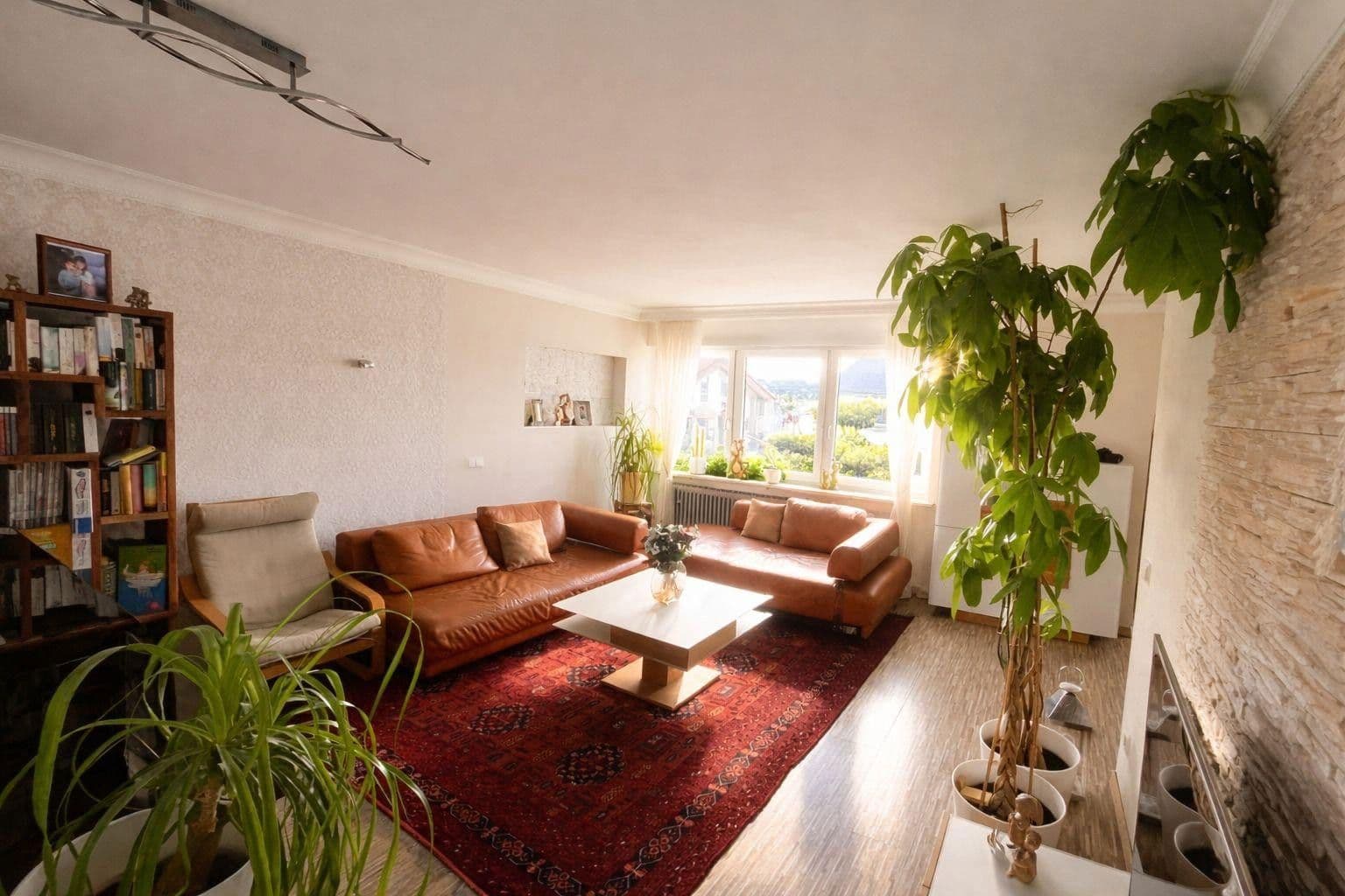 Predaj bytu 3-izbový 96 m², Pforzheim, Bádensko-Wurttembersko Predaj bytu 3-izbový 96 m², Pforzheim, Bádensko-Wurttembersko