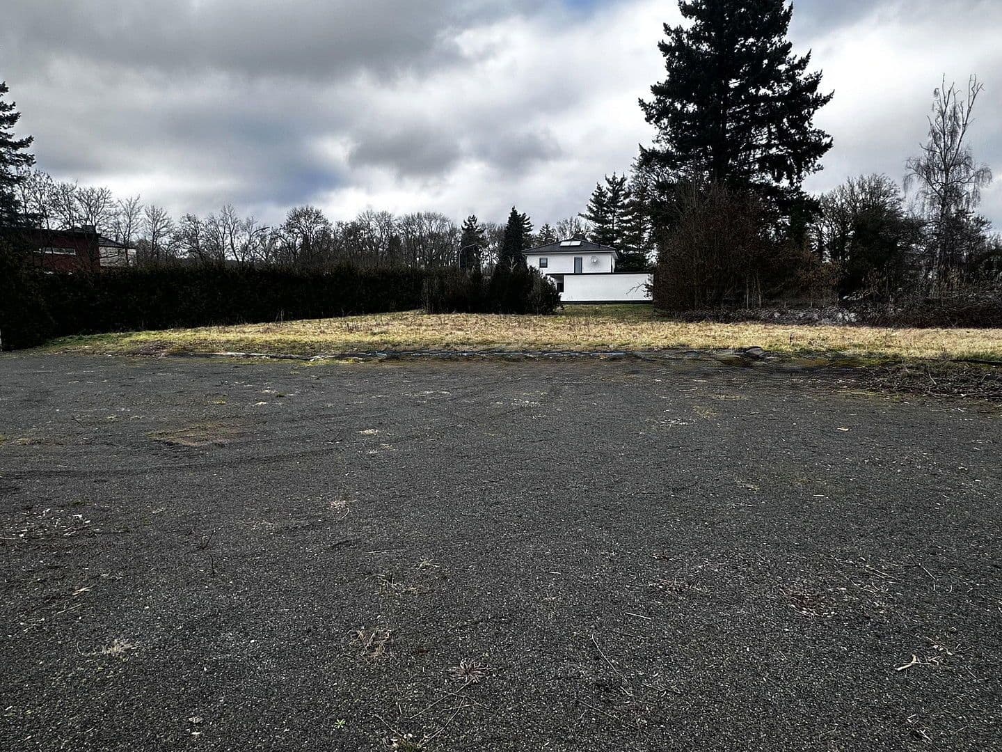 Predaj pozemku 1.092 m², Bad Sobernheim, Porýnie-Falcko Predaj pozemku 1.092 m², Bad Sobernheim, Porýnie-Falcko