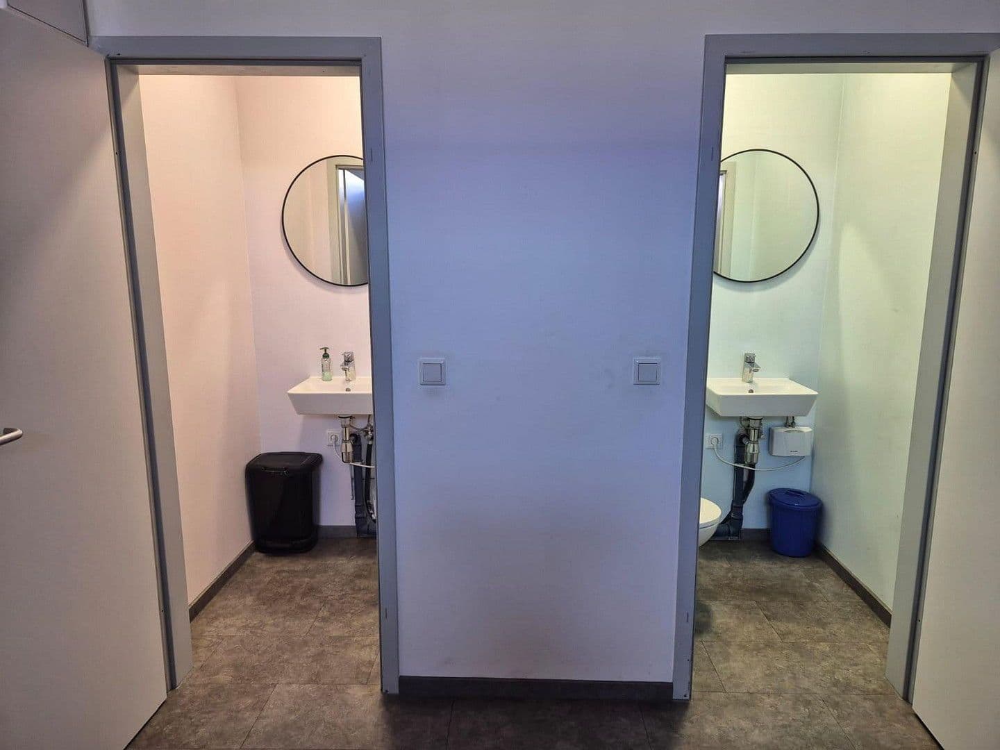 Prenájom nebytového priestoru 632 m², Rudolf-Diesel-Str. 11, Kaltenkirchen, Šlezvicko-Holštajnsko Prenájom nebytového priestoru 632 m², Rudolf-Diesel-Str. 11, Kaltenkirchen, Šlezvicko-Holštajnsko