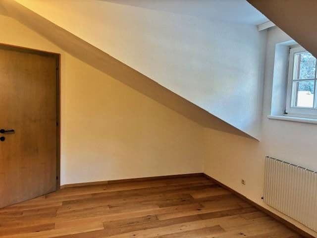 Predaj bytu 2-izbový 59 m², Dorf 46, Elbigenalp, Tirolsko Predaj bytu 2-izbový 59 m², Dorf 46, Elbigenalp, Tirolsko