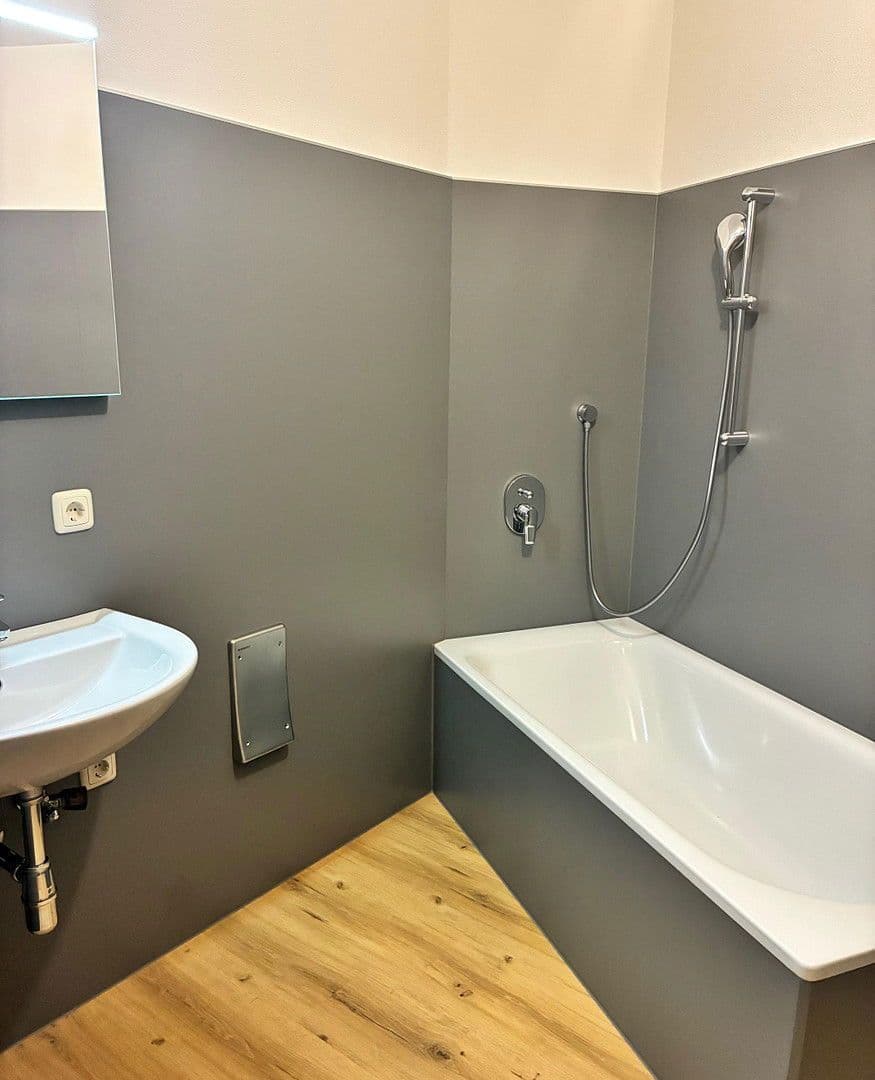 Predaj bytu 2-izbový 59 m², Dorf 46, Elbigenalp, Tirolsko Predaj bytu 2-izbový 59 m², Dorf 46, Elbigenalp, Tirolsko