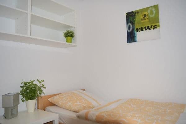 Predaj bytu 1-izbový 44 m², München, Bavorsko Predaj bytu 1-izbový 44 m², München, Bavorsko
