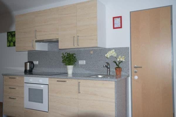 Predaj bytu 1-izbový 44 m², München, Bavorsko Predaj bytu 1-izbový 44 m², München, Bavorsko