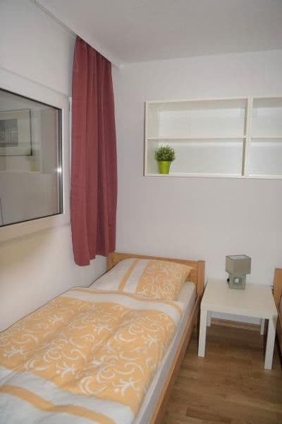 Predaj bytu 1-izbový 44 m², München, Bavorsko Predaj bytu 1-izbový 44 m², München, Bavorsko