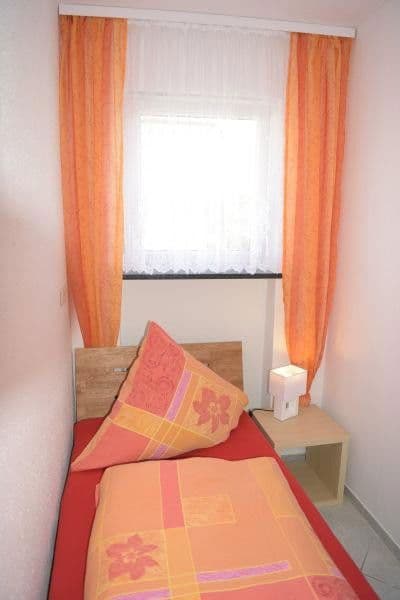 Predaj bytu 1-izbový 44 m², München, Bavorsko Predaj bytu 1-izbový 44 m², München, Bavorsko