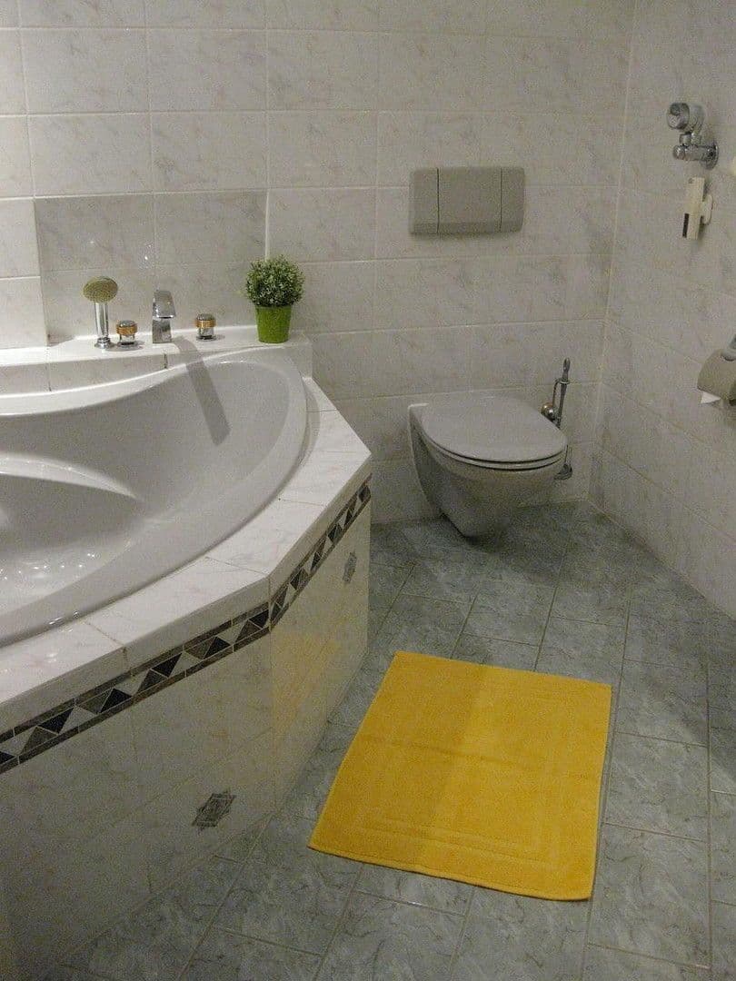 Predaj bytu 1-izbový 44 m², München, Bavorsko Predaj bytu 1-izbový 44 m², München, Bavorsko