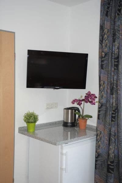 Predaj bytu 1-izbový 44 m², München, Bavorsko Predaj bytu 1-izbový 44 m², München, Bavorsko