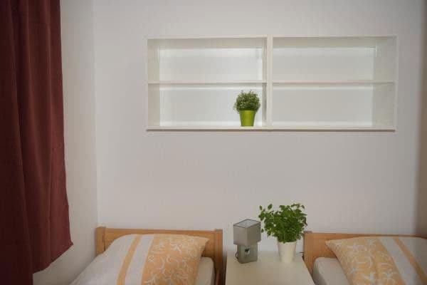 Predaj bytu 1-izbový 44 m², München, Bavorsko Predaj bytu 1-izbový 44 m², München, Bavorsko