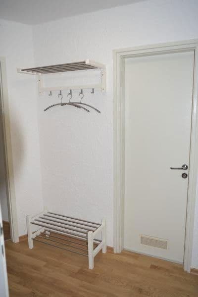 Predaj bytu 1-izbový 44 m², München, Bavorsko Predaj bytu 1-izbový 44 m², München, Bavorsko