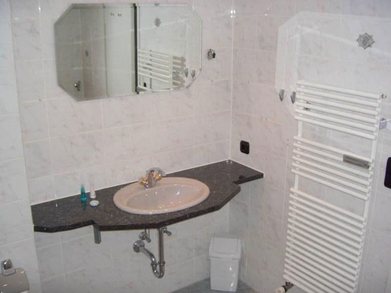 Predaj bytu 1-izbový 44 m², München, Bavorsko Predaj bytu 1-izbový 44 m², München, Bavorsko