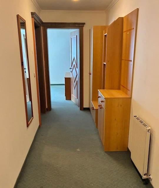 Predaj bytu 2-izbový 58 m², Dorf, Elbigenalp, Tirolsko Predaj bytu 2-izbový 58 m², Dorf, Elbigenalp, Tirolsko