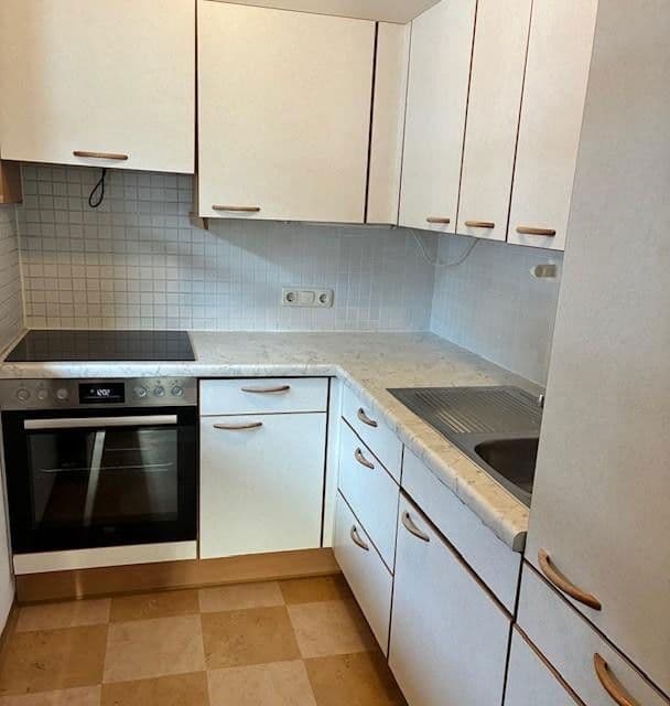 Predaj bytu 2-izbový 58 m², Dorf, Elbigenalp, Tirolsko Predaj bytu 2-izbový 58 m², Dorf, Elbigenalp, Tirolsko