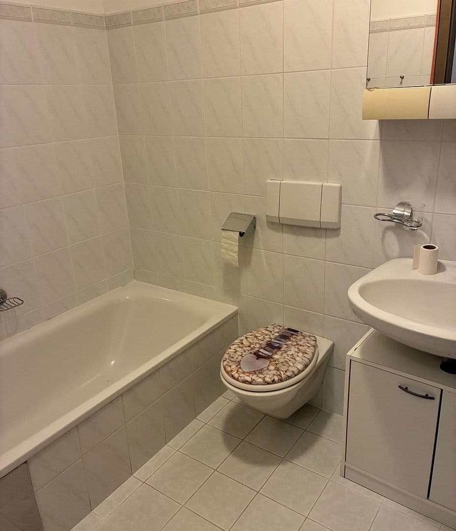 Predaj bytu 2-izbový 58 m², Dorf, Elbigenalp, Tirolsko Predaj bytu 2-izbový 58 m², Dorf, Elbigenalp, Tirolsko