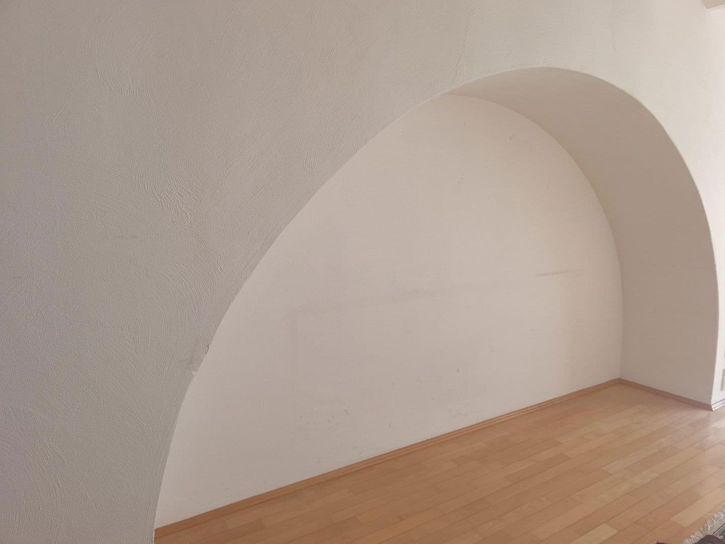 Predaj bytu 5-izbový 175 m², Mainz, Porýnie-Falcko Predaj bytu 5-izbový 175 m², Mainz, Porýnie-Falcko