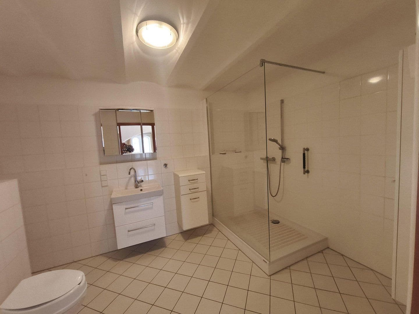 Predaj bytu 5-izbový 175 m², Mainz, Porýnie-Falcko Predaj bytu 5-izbový 175 m², Mainz, Porýnie-Falcko