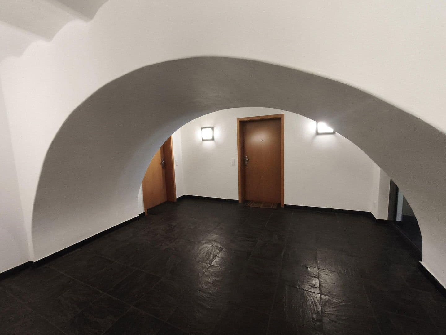 Predaj bytu 5-izbový 175 m², Mainz, Porýnie-Falcko Predaj bytu 5-izbový 175 m², Mainz, Porýnie-Falcko