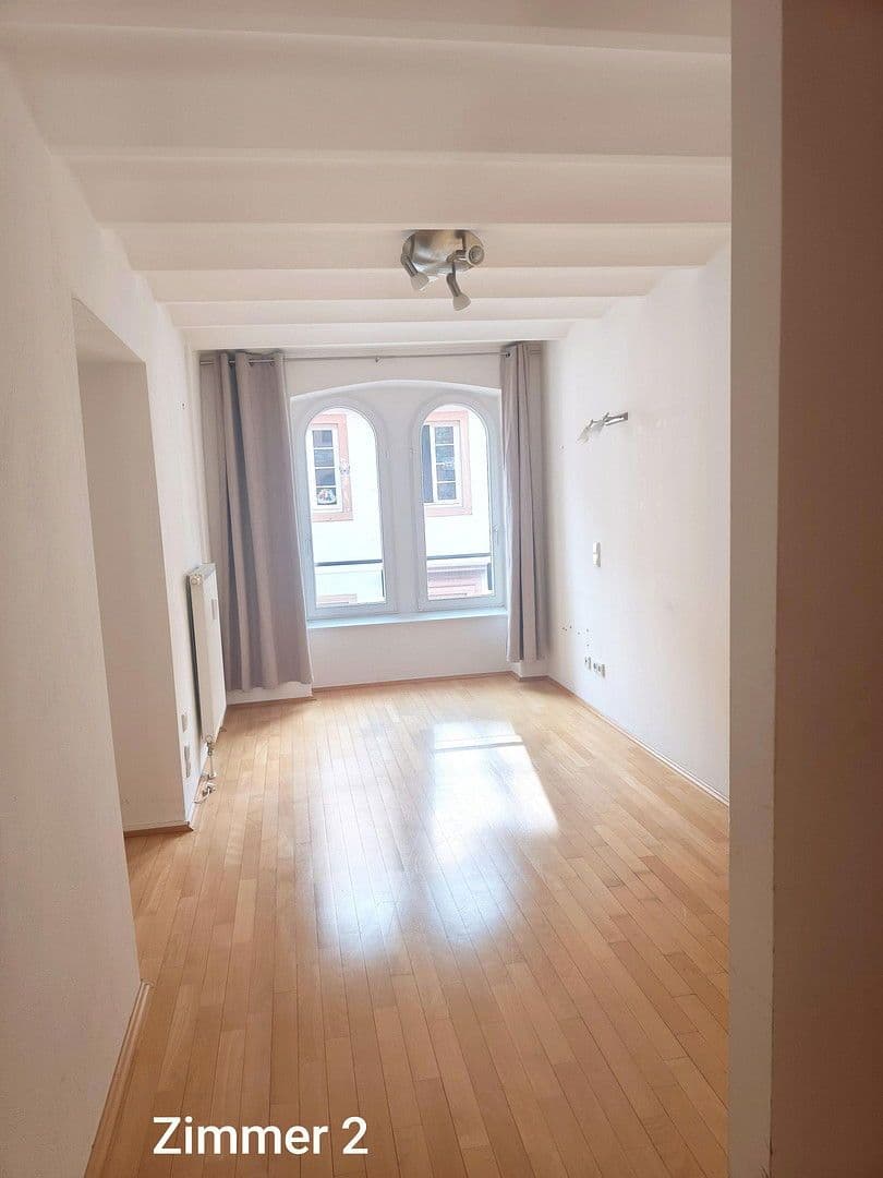 Predaj bytu 5-izbový 175 m², Mainz, Porýnie-Falcko Predaj bytu 5-izbový 175 m², Mainz, Porýnie-Falcko