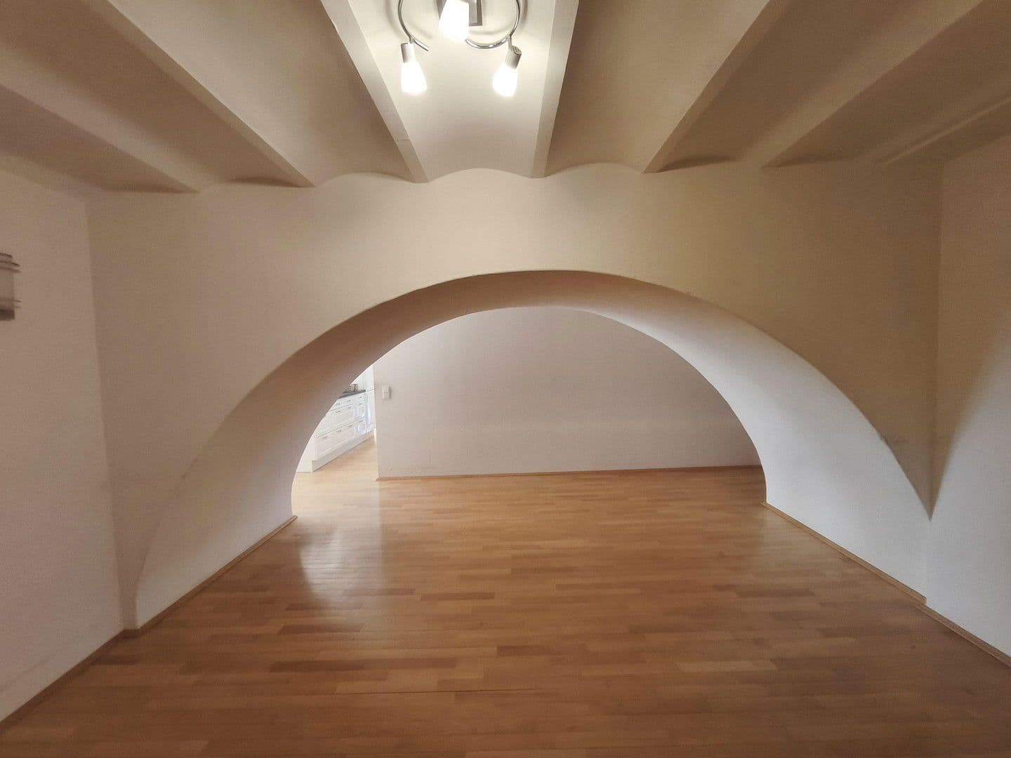 Predaj bytu 5-izbový 175 m², Mainz, Porýnie-Falcko Predaj bytu 5-izbový 175 m², Mainz, Porýnie-Falcko