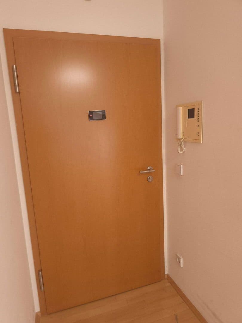 Predaj bytu 5-izbový 175 m², Mainz, Porýnie-Falcko Predaj bytu 5-izbový 175 m², Mainz, Porýnie-Falcko