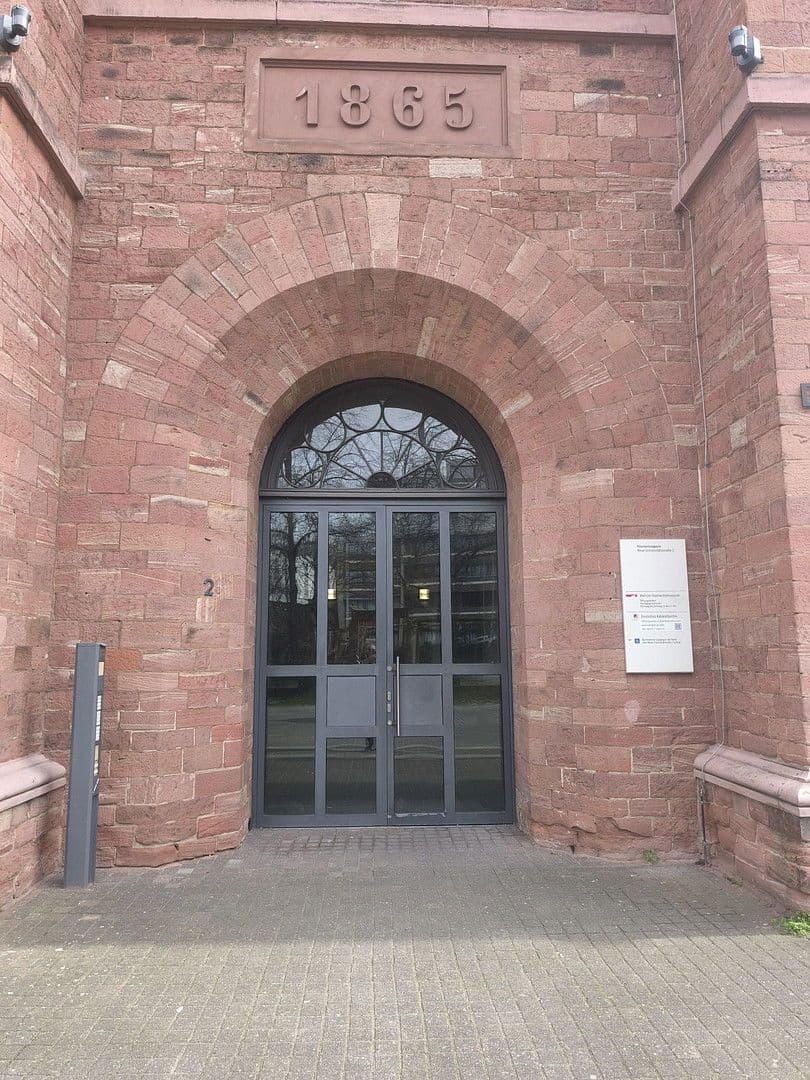 Predaj bytu 5-izbový 175 m², Mainz, Porýnie-Falcko Predaj bytu 5-izbový 175 m², Mainz, Porýnie-Falcko