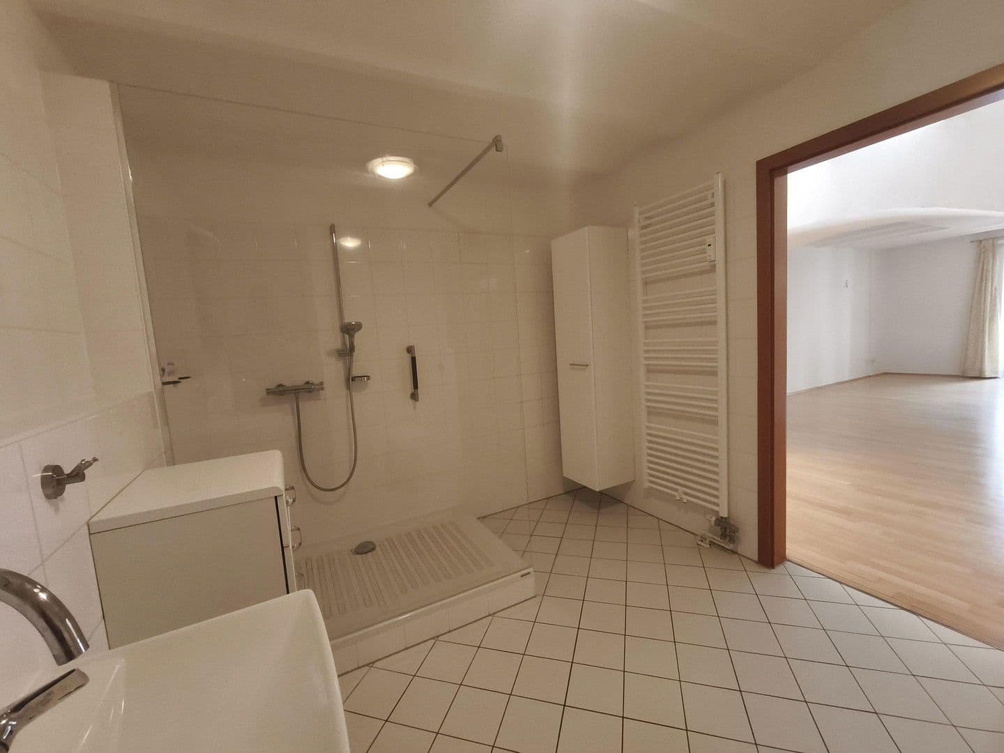 Predaj bytu 5-izbový 175 m², Mainz, Porýnie-Falcko Predaj bytu 5-izbový 175 m², Mainz, Porýnie-Falcko