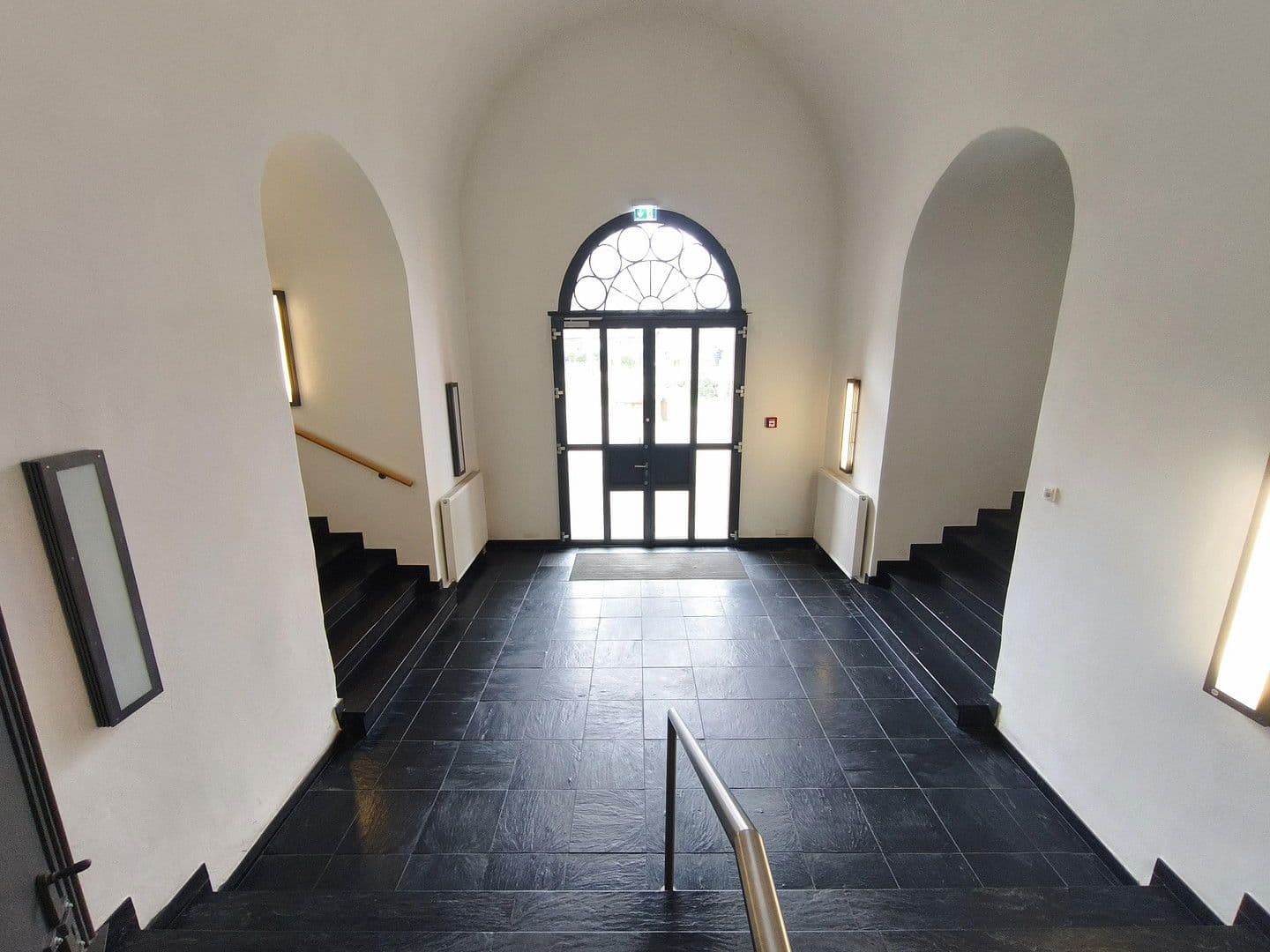 Predaj bytu 5-izbový 175 m², Mainz, Porýnie-Falcko Predaj bytu 5-izbový 175 m², Mainz, Porýnie-Falcko