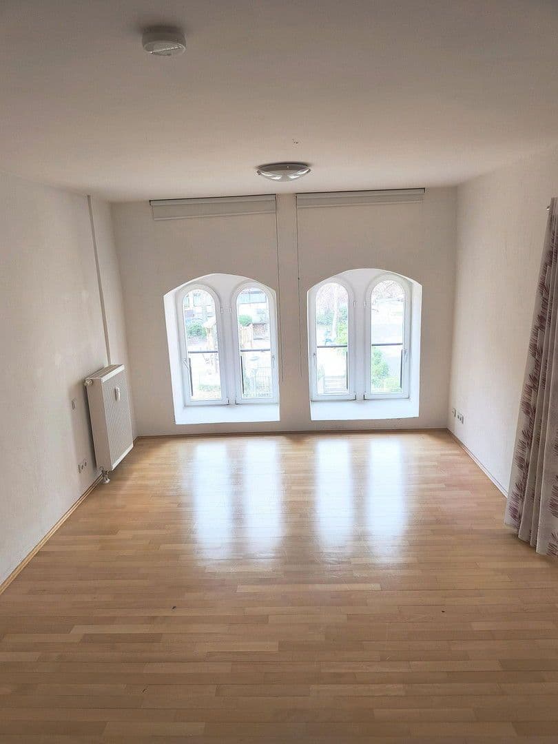 Predaj bytu 5-izbový 175 m², Mainz, Porýnie-Falcko Predaj bytu 5-izbový 175 m², Mainz, Porýnie-Falcko