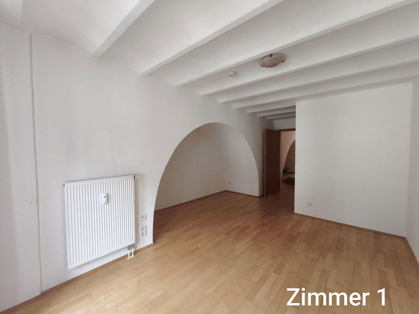 Predaj bytu 5-izbový 175 m², Mainz, Porýnie-Falcko Predaj bytu 5-izbový 175 m², Mainz, Porýnie-Falcko