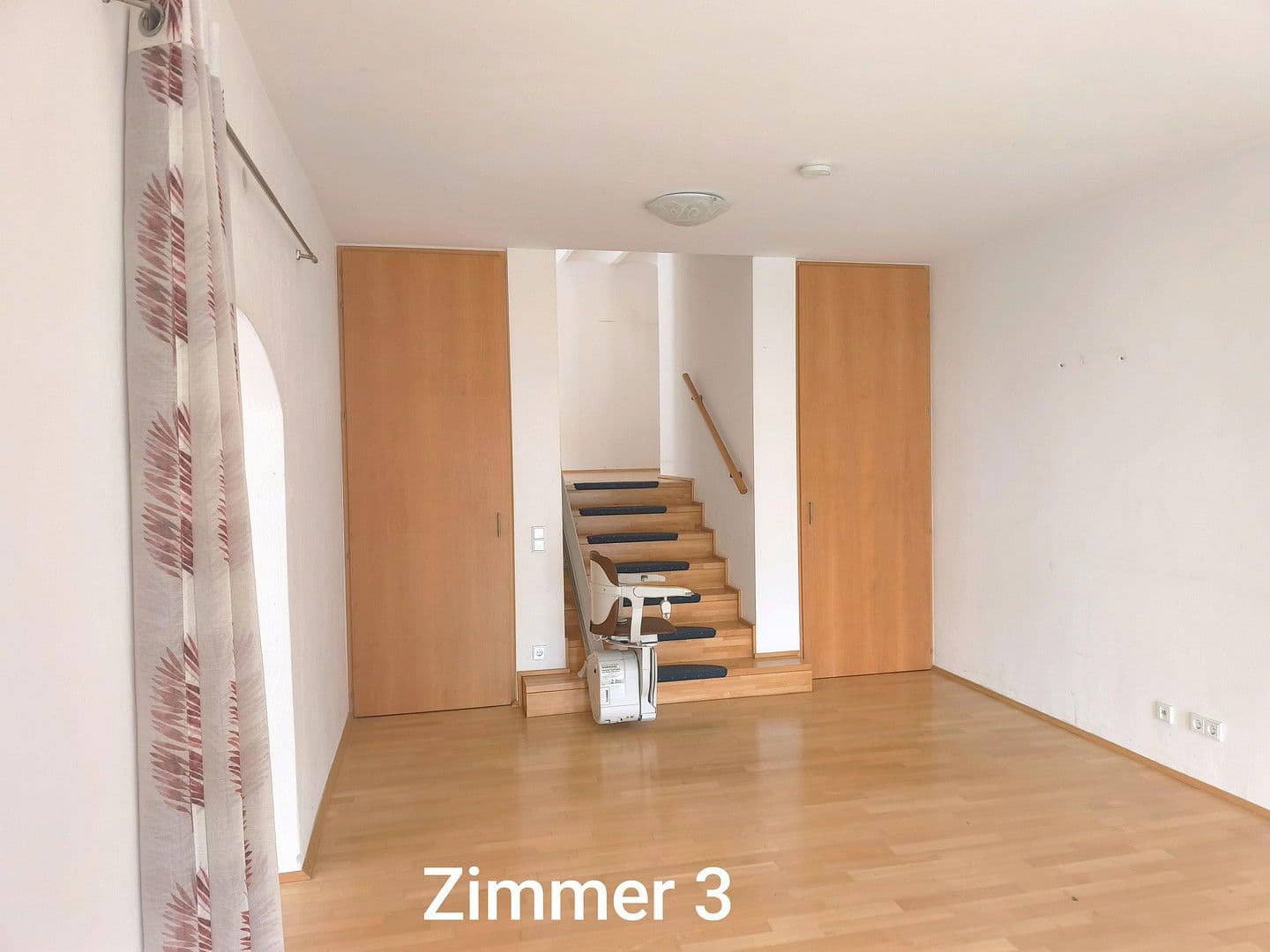 Predaj bytu 5-izbový 175 m², Mainz, Porýnie-Falcko Predaj bytu 5-izbový 175 m², Mainz, Porýnie-Falcko