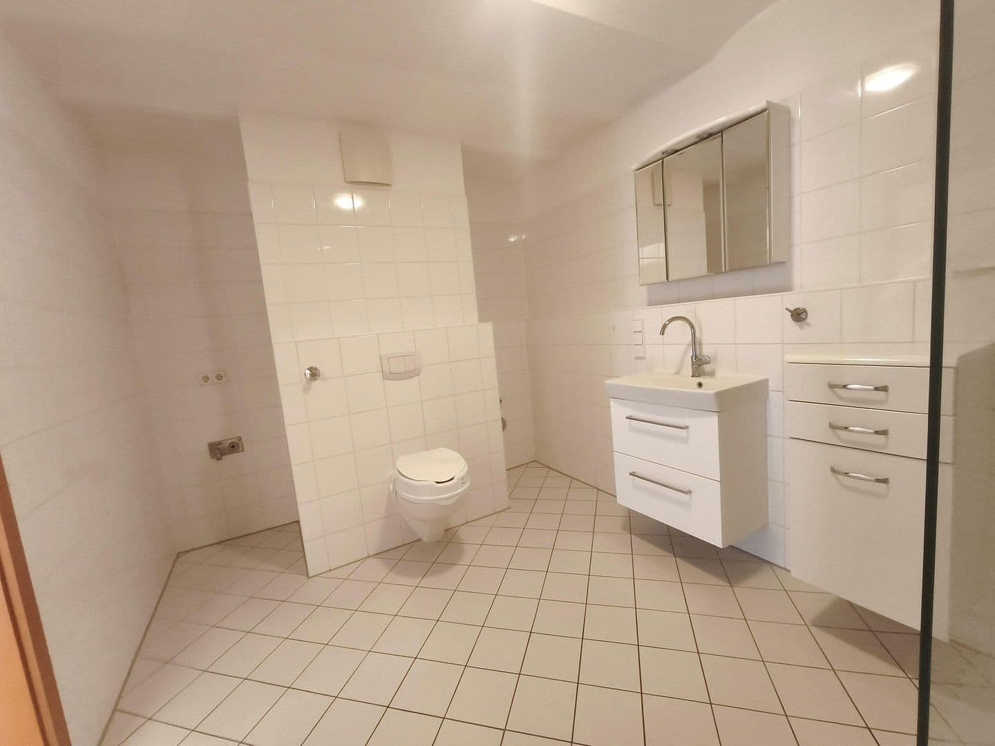 Predaj bytu 5-izbový 175 m², Mainz, Porýnie-Falcko Predaj bytu 5-izbový 175 m², Mainz, Porýnie-Falcko