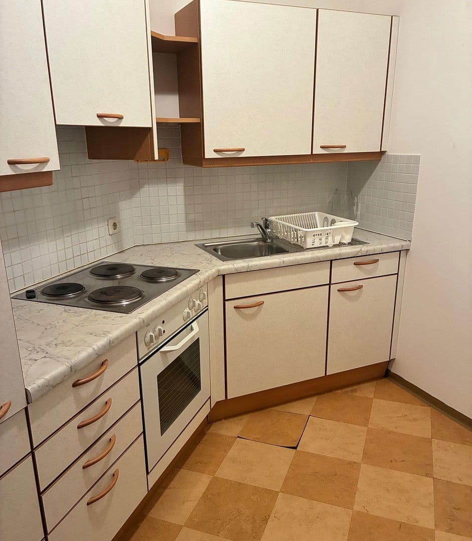 Predaj bytu 1-izbový 40 m², Dorf, Elbigenalp, Tirolsko Predaj bytu 1-izbový 40 m², Dorf, Elbigenalp, Tirolsko