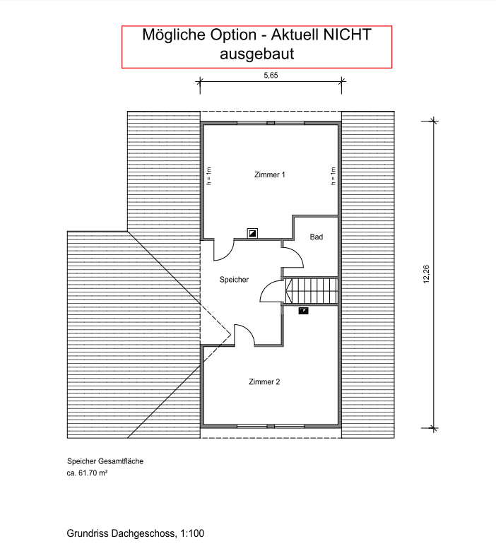 Predaj domu 120 m², pozemek 590 m², Königsbrunn, Bavorsko Predaj domu 120 m², pozemek 590 m², Königsbrunn, Bavorsko