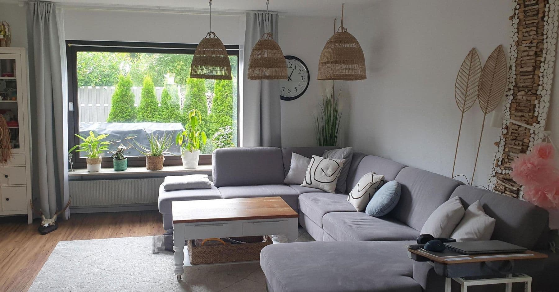 Predaj domu 120 m², pozemek 590 m², Königsbrunn, Bavorsko Predaj domu 120 m², pozemek 590 m², Königsbrunn, Bavorsko