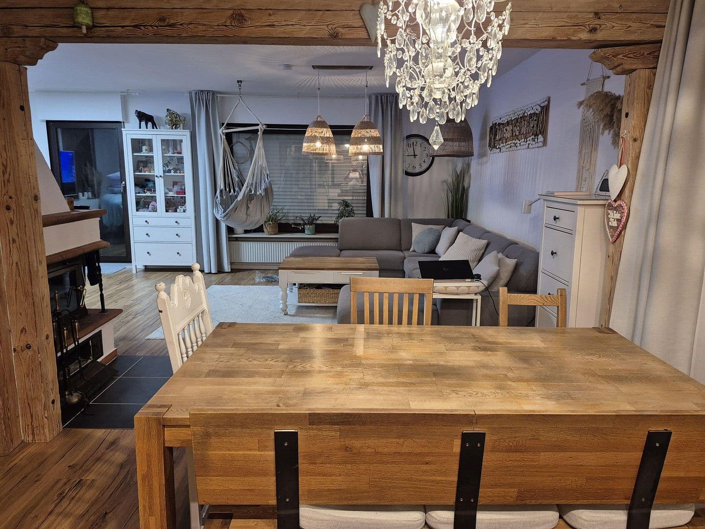 Predaj domu 120 m², pozemek 590 m², Königsbrunn, Bavorsko Predaj domu 120 m², pozemek 590 m², Königsbrunn, Bavorsko