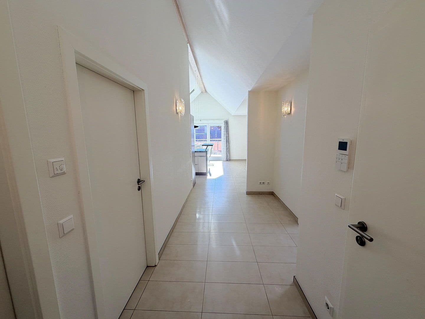 Predaj bytu 3-izbový 98 m², Weinstadt, Bádensko-Wurttembersko Predaj bytu 3-izbový 98 m², Weinstadt, Bádensko-Wurttembersko