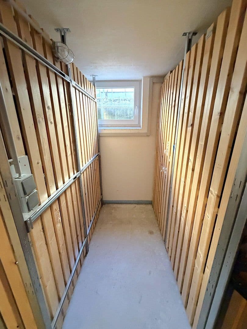 Predaj bytu 3-izbový 98 m², Weinstadt, Bádensko-Wurttembersko Predaj bytu 3-izbový 98 m², Weinstadt, Bádensko-Wurttembersko