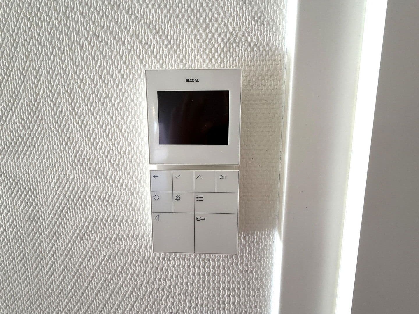 Predaj bytu 3-izbový 98 m², Weinstadt, Bádensko-Wurttembersko Predaj bytu 3-izbový 98 m², Weinstadt, Bádensko-Wurttembersko