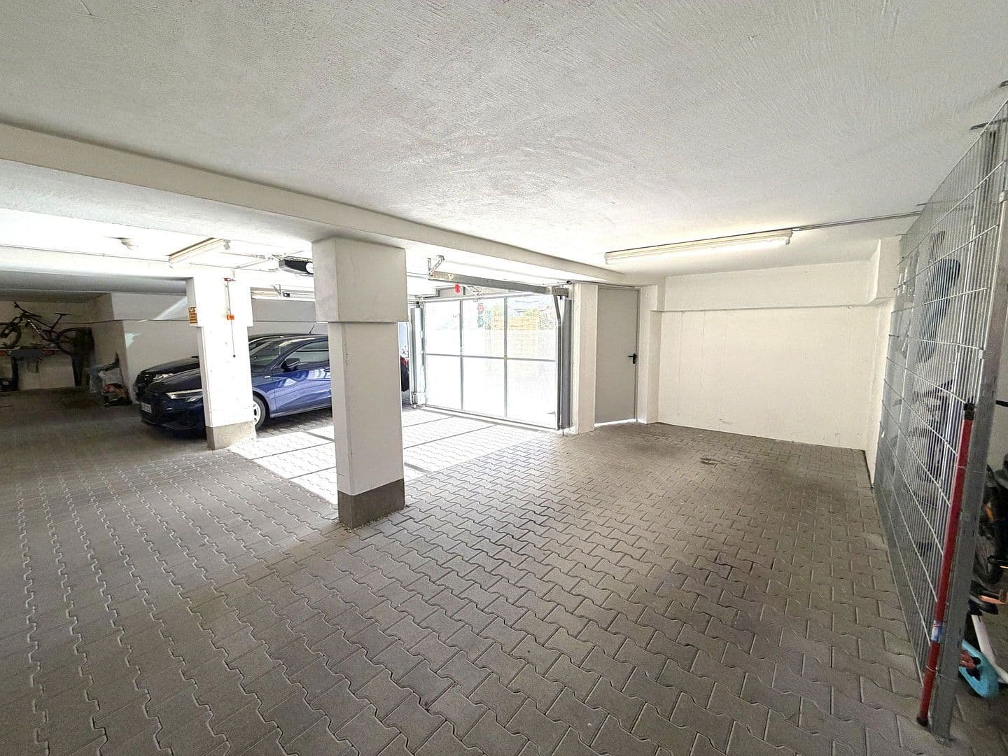 Predaj bytu 3-izbový 98 m², Weinstadt, Bádensko-Wurttembersko Predaj bytu 3-izbový 98 m², Weinstadt, Bádensko-Wurttembersko