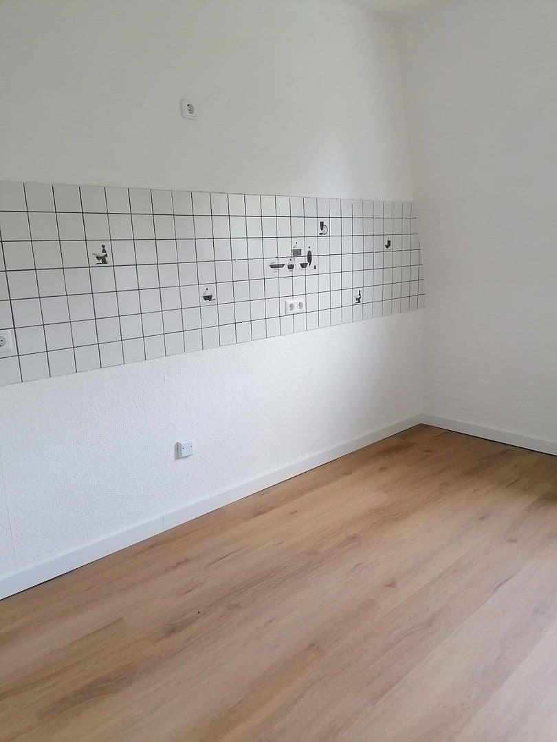Prenájom bytu 3-izbový 93 m², Essen, Severné Porýnie - Westfálsko Prenájom bytu 3-izbový 93 m², Essen, Severné Porýnie - Westfálsko