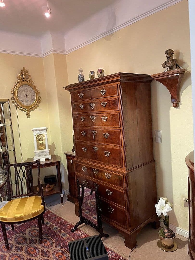 Prenájom nebytového priestoru 57 m², München, Bavorsko Prenájom nebytového priestoru 57 m², München, Bavorsko