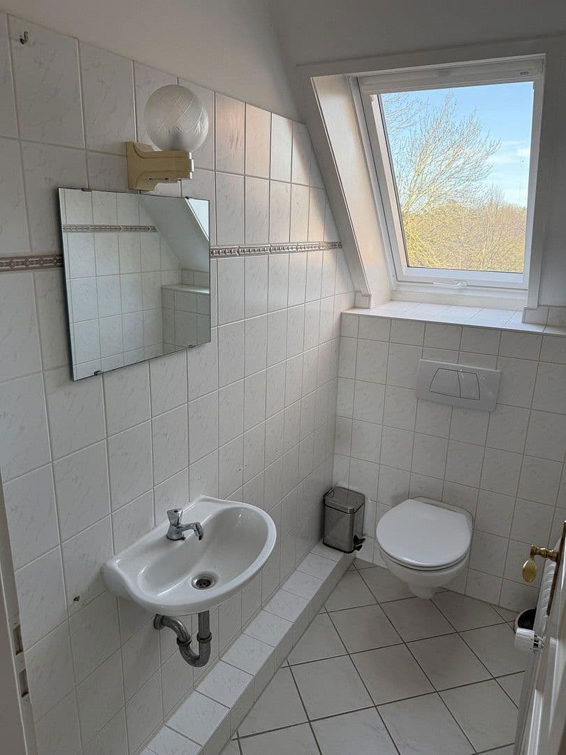 Prenájom bytu 3-izbový 94 m², Oldenburg in Holstein, Šlezvicko-Holštajnsko Prenájom bytu 3-izbový 94 m², Oldenburg in Holstein, Šlezvicko-Holštajnsko