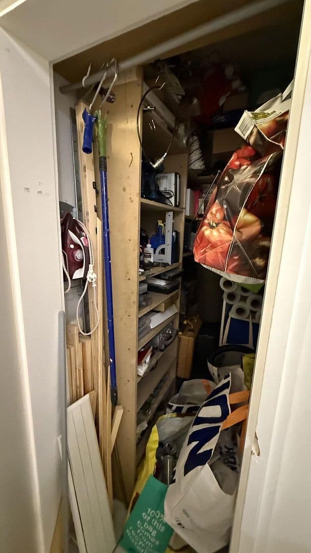 Predaj bytu 3-izbový 84 m², Nürnberg, Bavorsko Predaj bytu 3-izbový 84 m², Nürnberg, Bavorsko