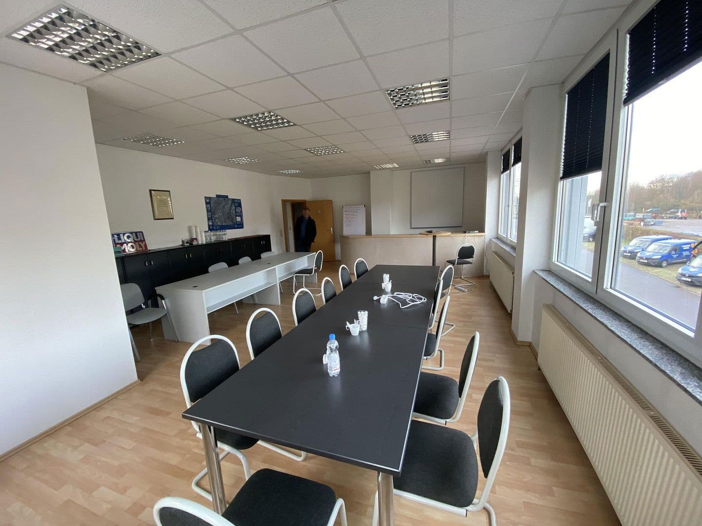 Predaj nebytového priestoru 7.574 m², Sülzborn 2, Magdeburg, Sasko-Anhaltsko Predaj nebytového priestoru 7.574 m², Sülzborn 2, Magdeburg, Sasko-Anhaltsko