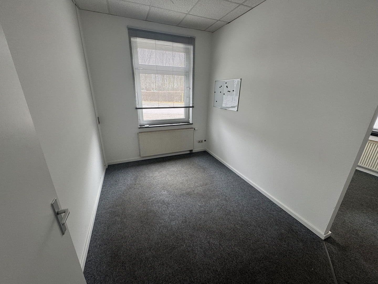 Predaj nebytového priestoru 7.574 m², Sülzborn 2, Magdeburg, Sasko-Anhaltsko Predaj nebytového priestoru 7.574 m², Sülzborn 2, Magdeburg, Sasko-Anhaltsko