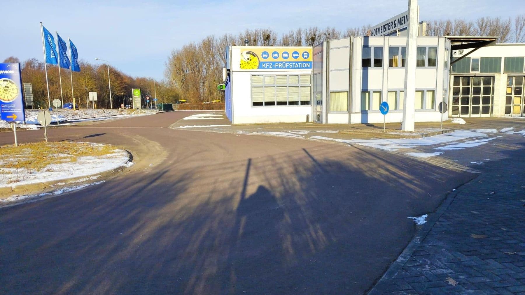 Predaj nebytového priestoru 7.574 m², Sülzborn 2, Magdeburg, Sasko-Anhaltsko Predaj nebytového priestoru 7.574 m², Sülzborn 2, Magdeburg, Sasko-Anhaltsko