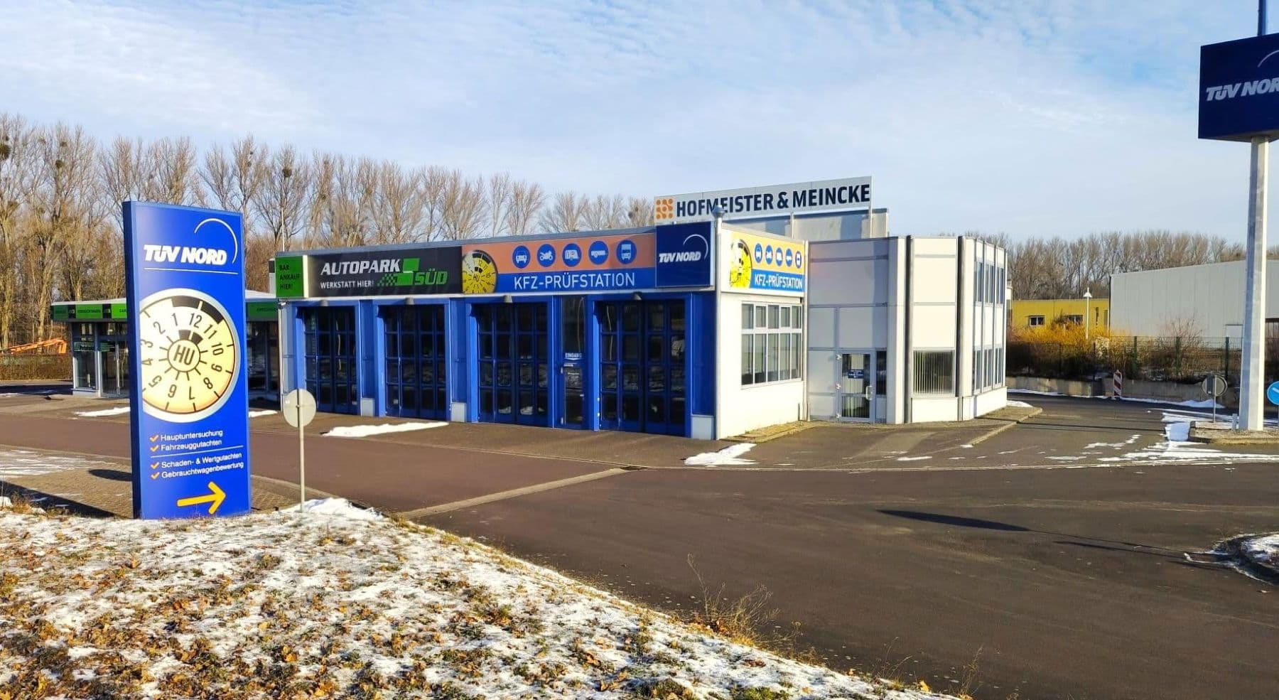 Predaj nebytového priestoru 7.574 m², Sülzborn 2, Magdeburg, Sasko-Anhaltsko Predaj nebytového priestoru 7.574 m², Sülzborn 2, Magdeburg, Sasko-Anhaltsko